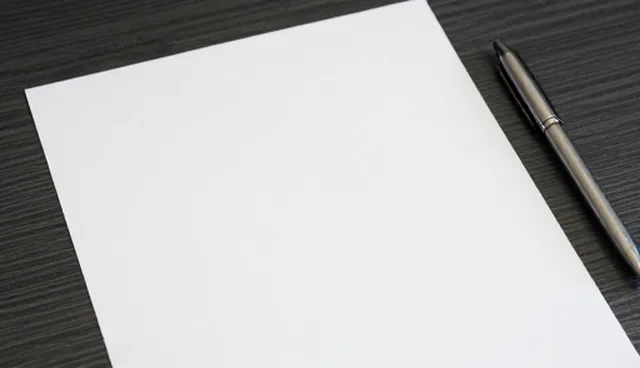 师资培训在教学设计中的适用情况与限制