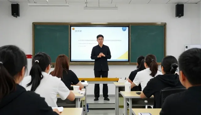 学习支持服务教辅资料：网络较为完善客户关心的问题
