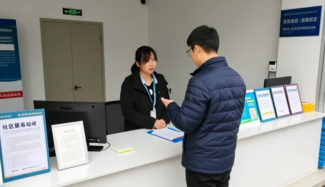 提升学习效果的教辅资料使用技巧
