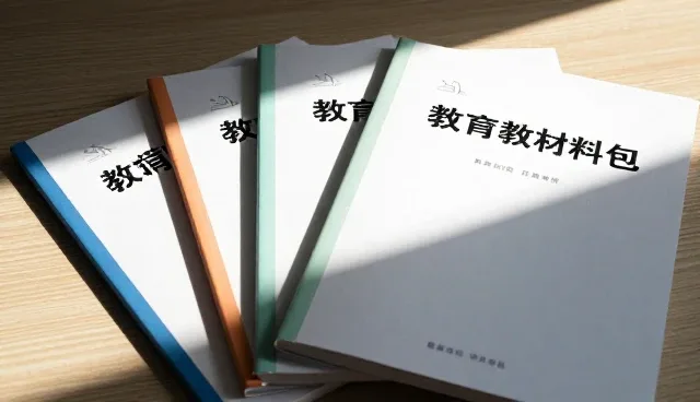 网络环境对课程培训服务的影响与应对策略