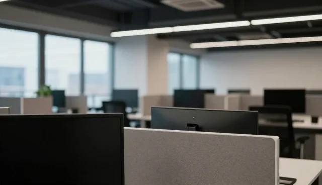 学生发展过程中常见的问题与应对策略