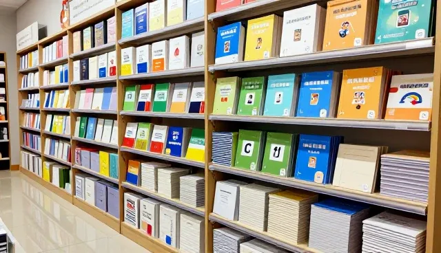 教师在教学中常见的问题及应对策略