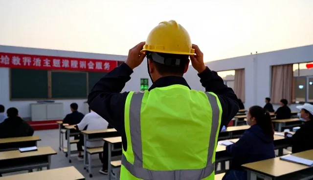 教务管理系统中课程数据异常的处理与优化