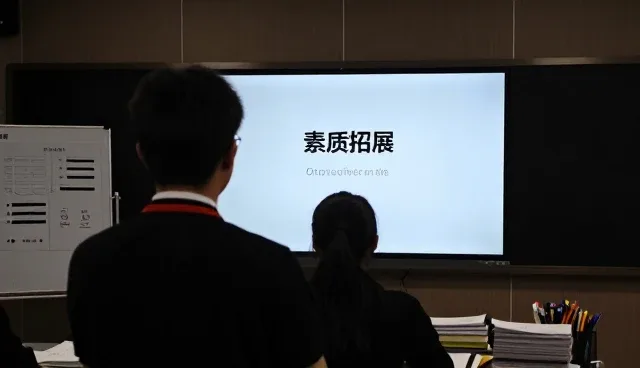 学习支持中的教辅资料服务应用经验分享