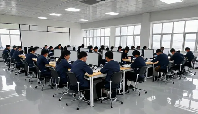 素质拓展课程：自主运营与外包合作的实际取舍