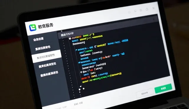 学习支持服务中的常见问题与高效处理策略