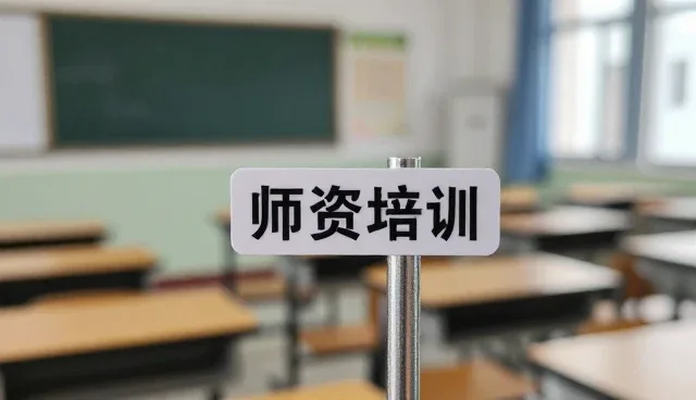 师资力量对课程研发质量的影响与优化建议