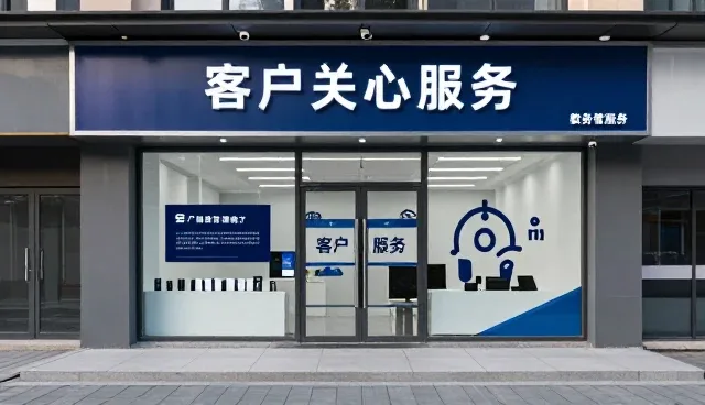 学习支持系统在不同场景下的性能表现与适用分析
